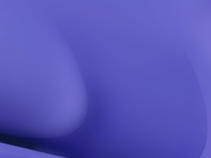 文本分类